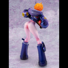 Portrait of Pirates One Piece Evolutionary History Dr. Vegapunk 02 (Lilith)