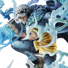 Portrait of Pirates One Piece WA-MAXIMUM The Surgeon of Death Trafalgar Law (Awaken)
