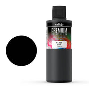 Premium Color Dark 200ml.