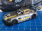 1/24 Mercedes AMG GT3