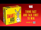 Smart Ass