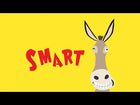 Smart Ass