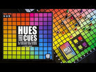 Hues and Cues