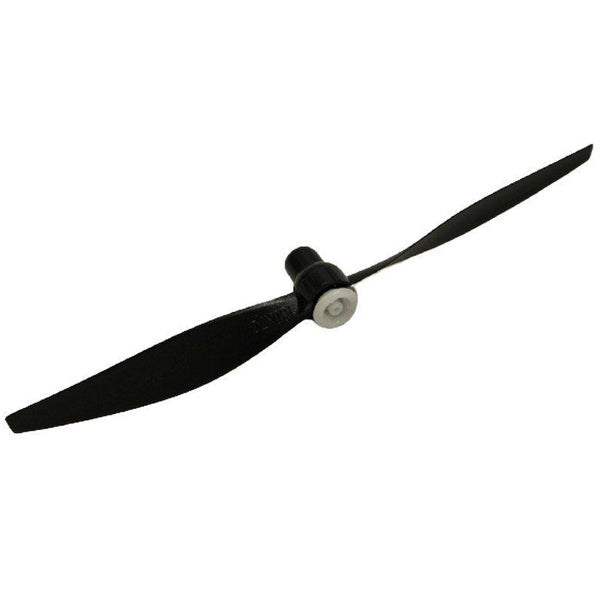 Propeller Full Set Mustang / Corsair 400