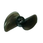 Propeller set