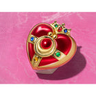 PROPLICA Cosmic Heart Compact Brilliant Color Edition