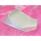 PROPLICA Cosmic Heart Compact Brilliant Color Edition