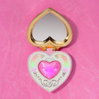 PROPLICA Cosmic Heart Compact Brilliant Color Edition