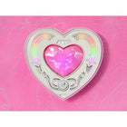 PROPLICA Cosmic Heart Compact Brilliant Color Edition