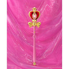 PROPLICA SPIRAL HEART MOON ROD Brilliant Color Edition