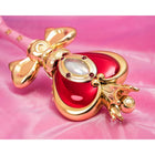 PROPLICA SPIRAL HEART MOON ROD Brilliant Color Edition