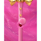 PROPLICA SPIRAL HEART MOON ROD Brilliant Color Edition
