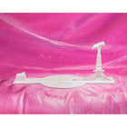 PROPLICA SPIRAL HEART MOON ROD Brilliant Color Edition