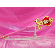 PROPLICA SPIRAL HEART MOON ROD Brilliant Color Edition