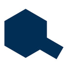 PS Dark Blue 100ml Spray Can