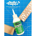 PVA Glue 100ml