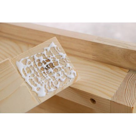 PVA Glue 100ml