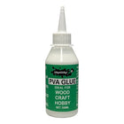 PVA Glue 100ml
