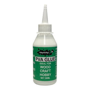 PVA Glue 100ml