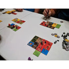 image2_Queendomino