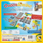 Queendomino