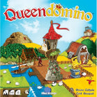 image1_Queendomino
