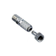 Quick Connect Adapter (HS-117P)
