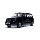 QUICKBUILD - London Taxi LEVC TX