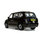 QUICKBUILD - London Taxi LEVC TX