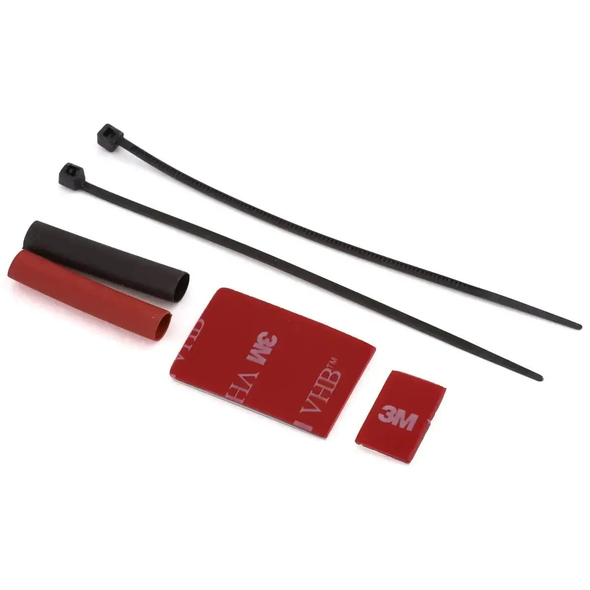 QUICRUN10BL60SENSORED B/less esc