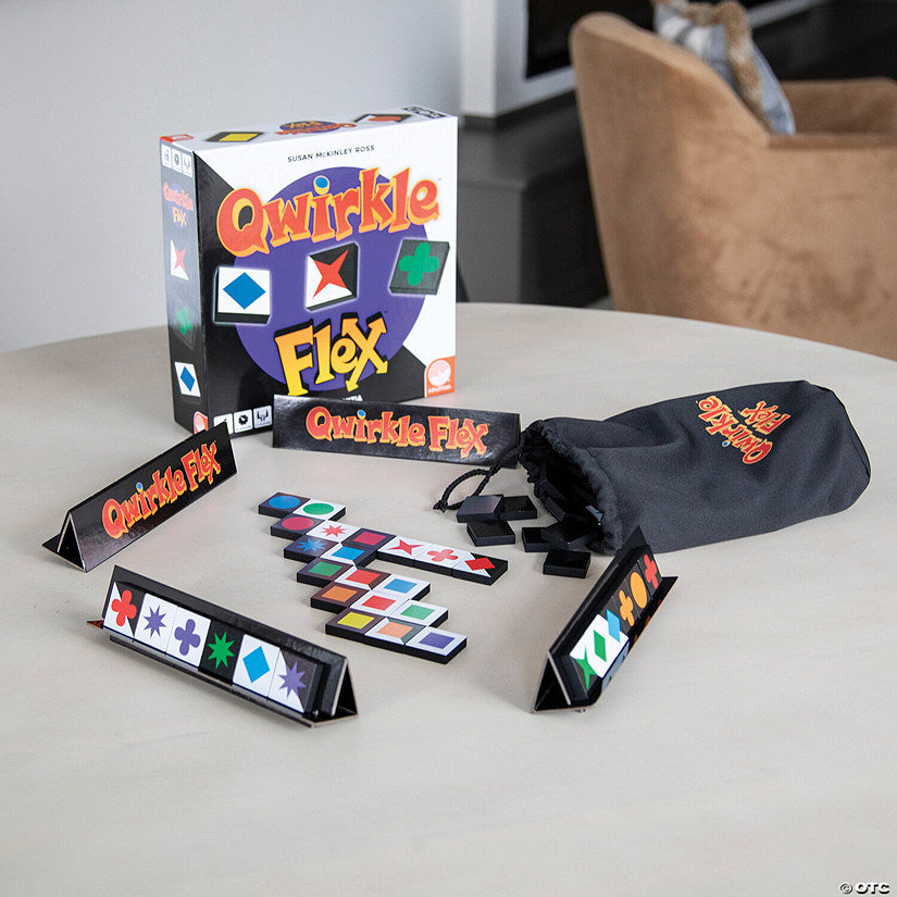 image2_Qwirkle Flex