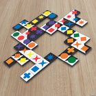 Qwirkle Flex