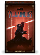 image1_Disney Star Wars Villainous Exp 2 Game