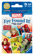 image1_Marvel EFI Card Game
