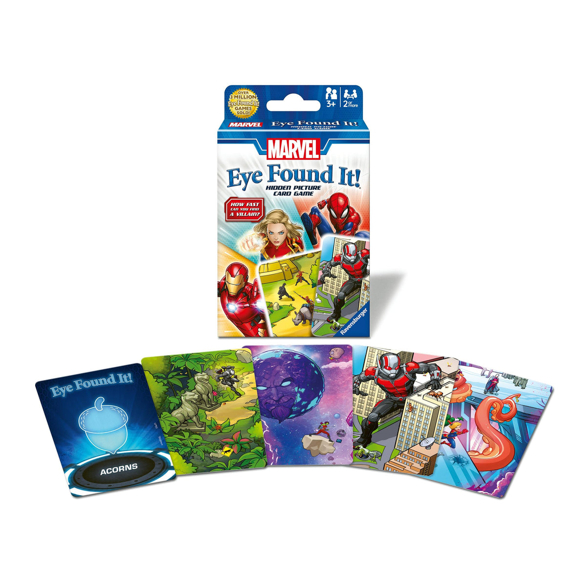 image2_Marvel EFI Card Game