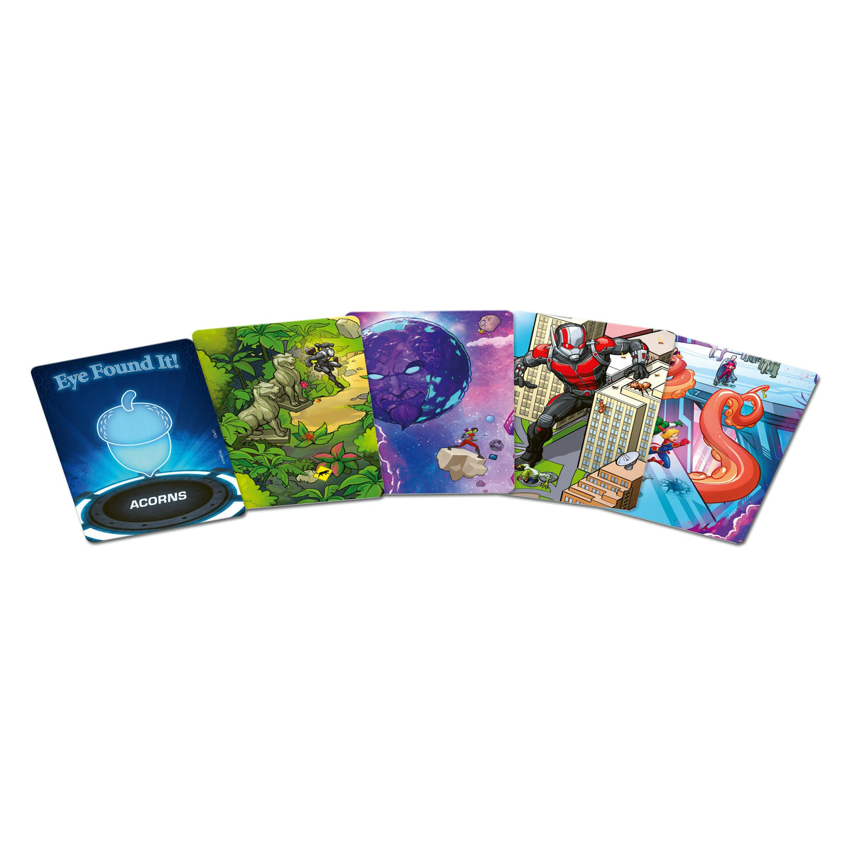 image3_Marvel EFI Card Game