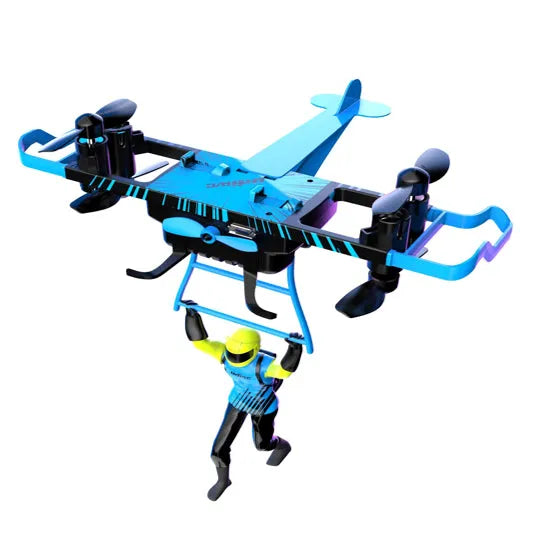 image2_R/C QuadcopterMIX AIRCRAFT outer 24