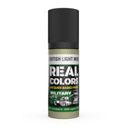 image2_Real Colours - British Light Mud 17ml