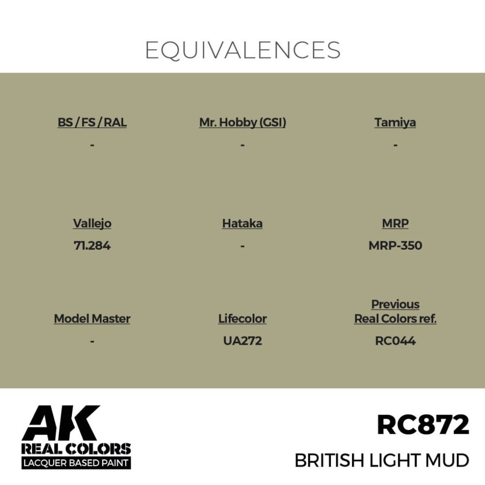 image3_Real Colours - British Light Mud 17ml