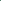 image3_Real Colours - British Racing Green 17ml