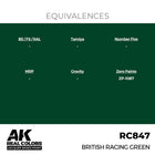 image3_Real Colours - British Racing Green 17ml