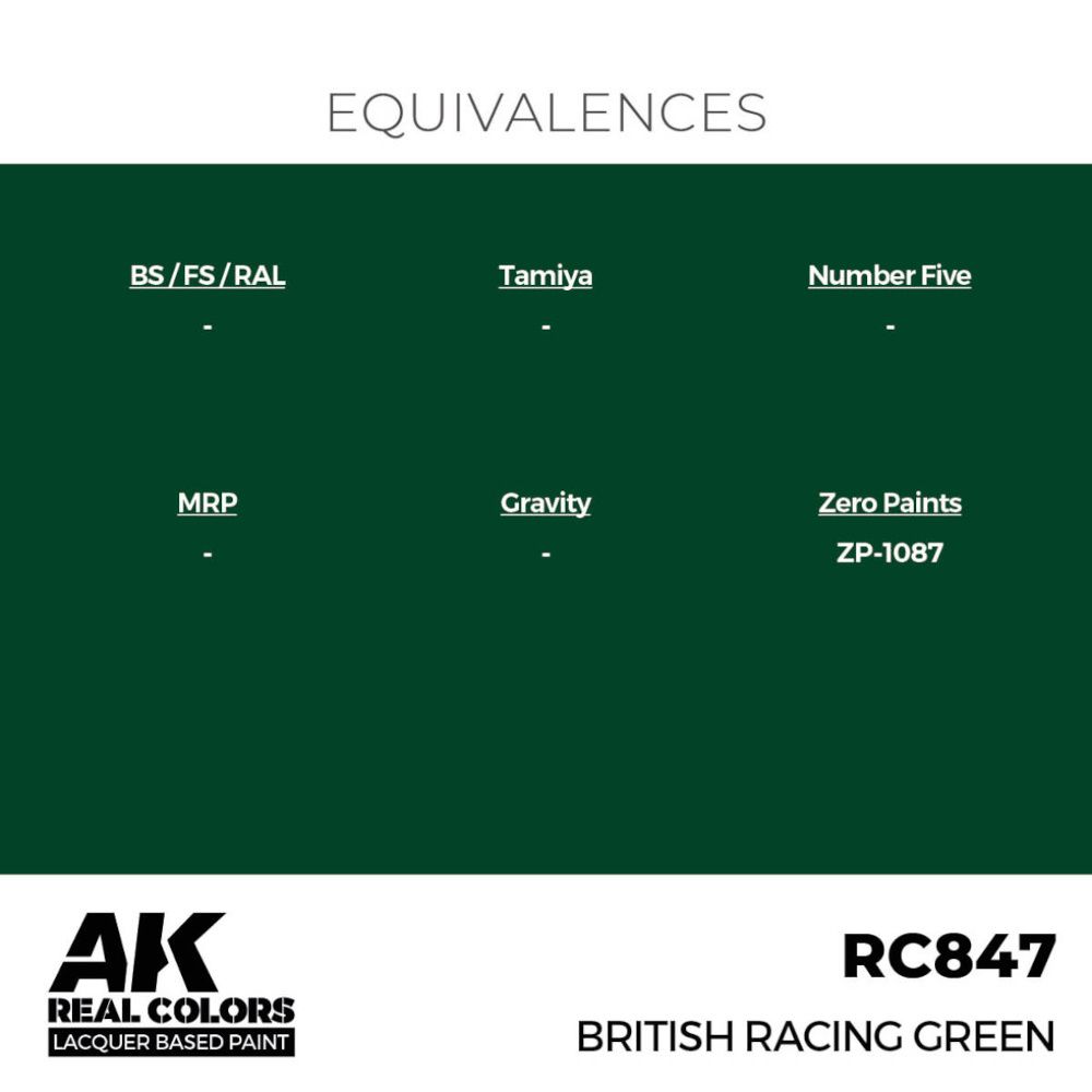 image3_Real Colours - British Racing Green 17ml