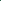 image1_Real Colours - British Racing Green 17ml