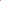 image1_Real Colours - Gulf Orange 17ml