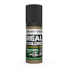 image2_Real Colours - IDF Sand Grey 1970S-1980S 17ml