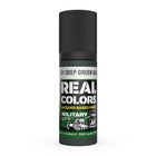 image2_Real Colours - IJN D1 Deep Green Black 17ml