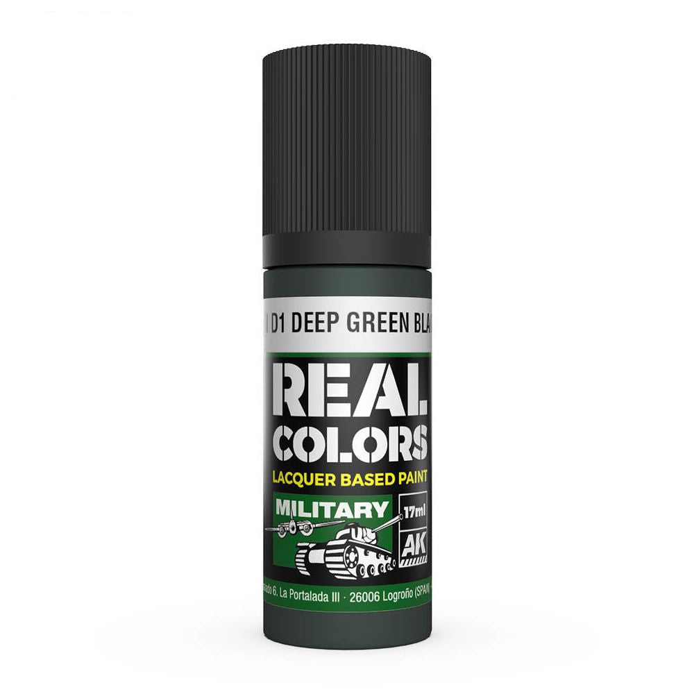 image2_Real Colours - IJN D1 Deep Green Black 17ml
