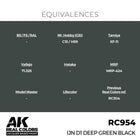 image3_Real Colours - IJN D1 Deep Green Black 17ml