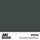 image1_Real Colours - IJN D1 Deep Green Black 17ml