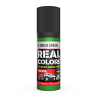 image2_Real Colours - Ninja Green 17ml